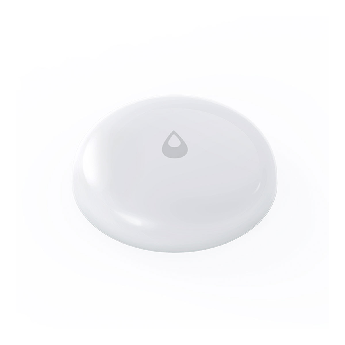 Foto 2 | Sensor de Fugas de Agua T1 Aqara WL-S02D Blanco