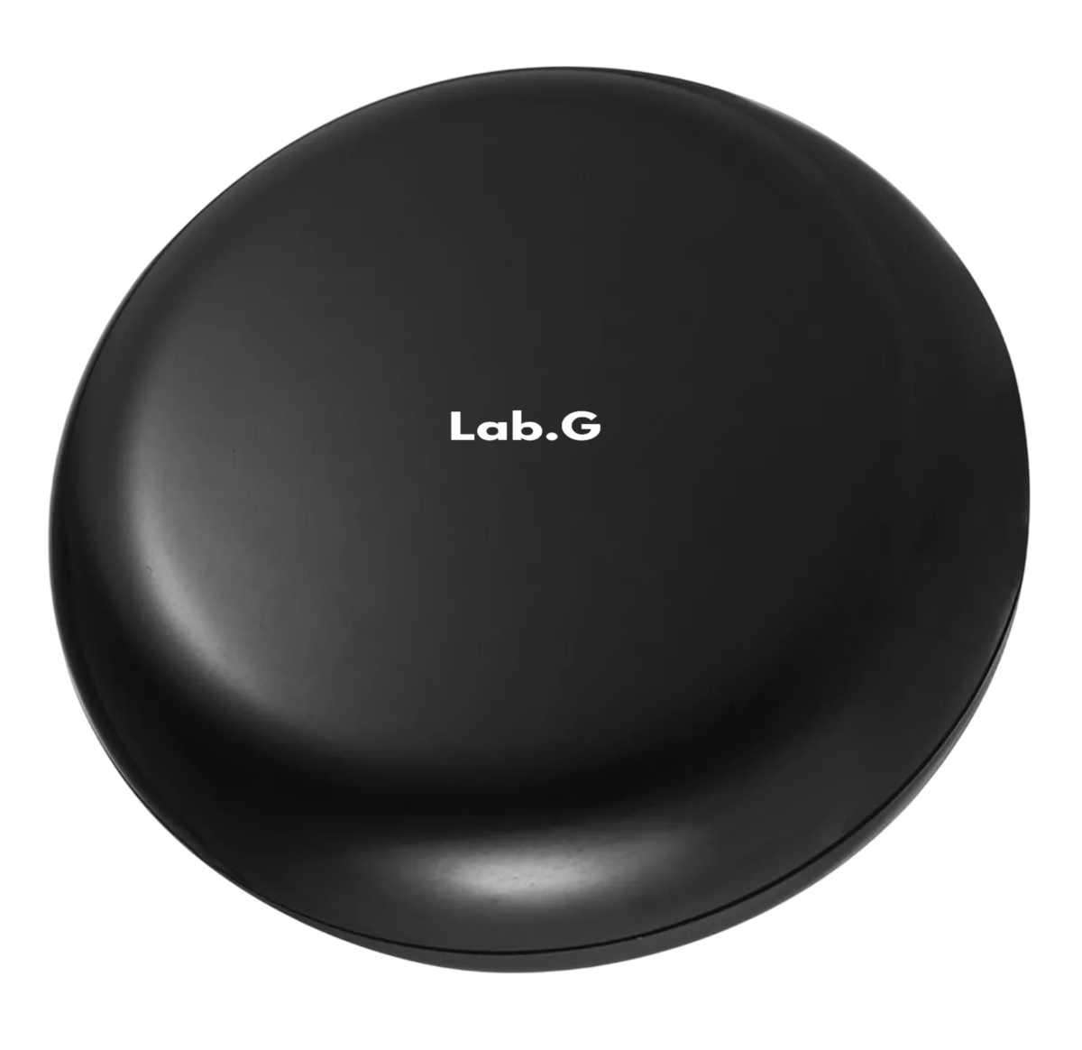 Foto 1 | Controlador Remoto Wi-fi 2.4ghz Infrarrojo Para Alexa Google Negro