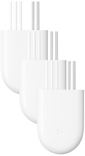 Foto 1 | Adaptador De Cable Con Conector De Alimentación C Para Termostato Google Nest - Venta Internacional.
