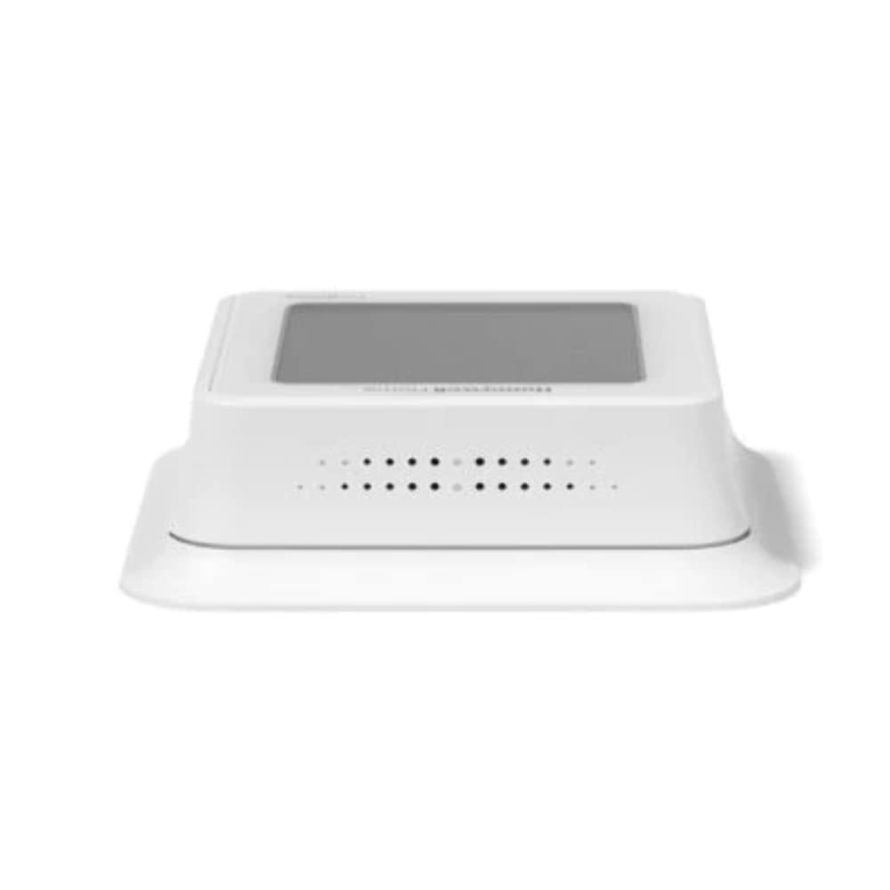 Foto 4 | Termostato Honeywell Lyric T6 Th6320wf2003/u 3 Calientes/2 Fríos - Venta Internacional.