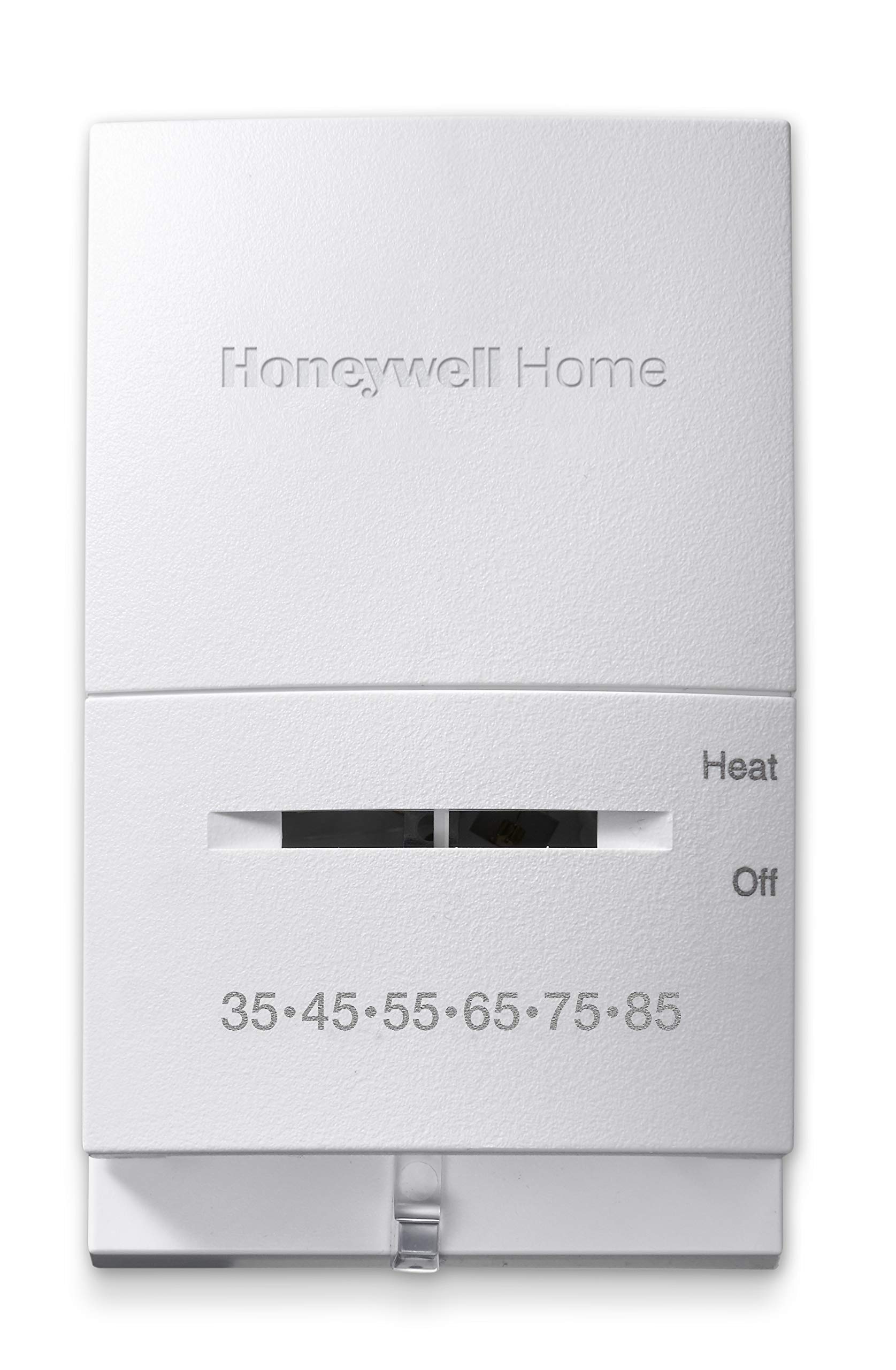 Foto 2 pulgar | Termostato Honeywell Home Ct50k1028 Ct50k No Programable - Venta Internacional.