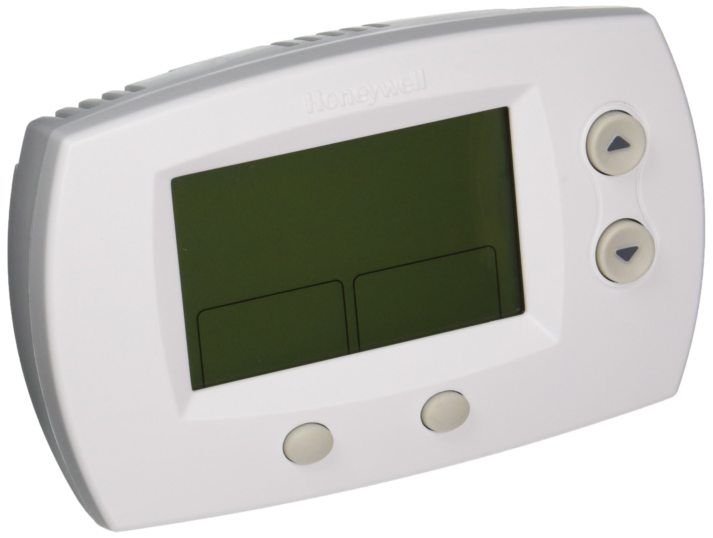 Foto 2 pulgar | Termostato Honeywell Th5220d1029 Focuspro 5000 2 Heat 2 Cool - Venta Internacional.