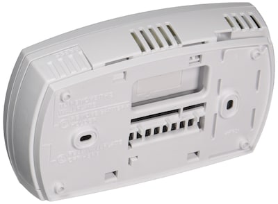 Foto 2 | Termostato Honeywell Th5220d1029 Focuspro 5000 2 Heat 2 Cool - Venta Internacional.