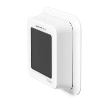 Foto 3 | Termostato Honeywell Lyric T6 Pro Th6220wf2006/u Wifi - Venta Internacional.