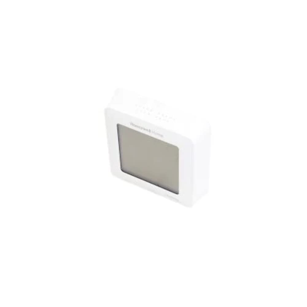 Foto 7 pulgar | Termostato Honeywell Lyric T6 Pro Th6220wf2006/u Wifi - Venta Internacional.