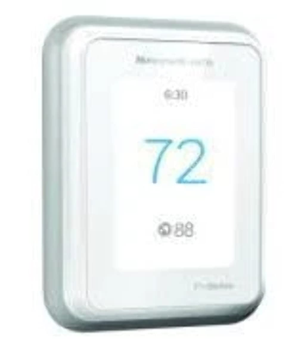 Foto 2 pulgar | Termostato Inteligente Honeywell T10 Pro Con Redlink (thx321wf2003w) - Venta Internacional.