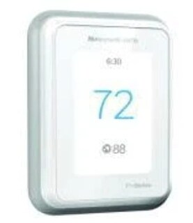 Foto 1 | Termostato Inteligente Honeywell T10 Pro Con Redlink (thx321wf2003w) - Venta Internacional.