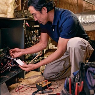 Foto 3 | Adaptador De Cable Con Conector De Alimentación C Para Termostatos Google Nest - Venta Internacional.