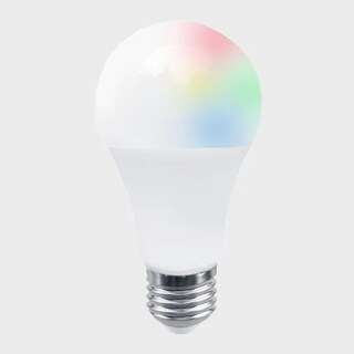 Foto 3 | Focos Led con Wifi Tecnolite color Blanco 3 Piezas