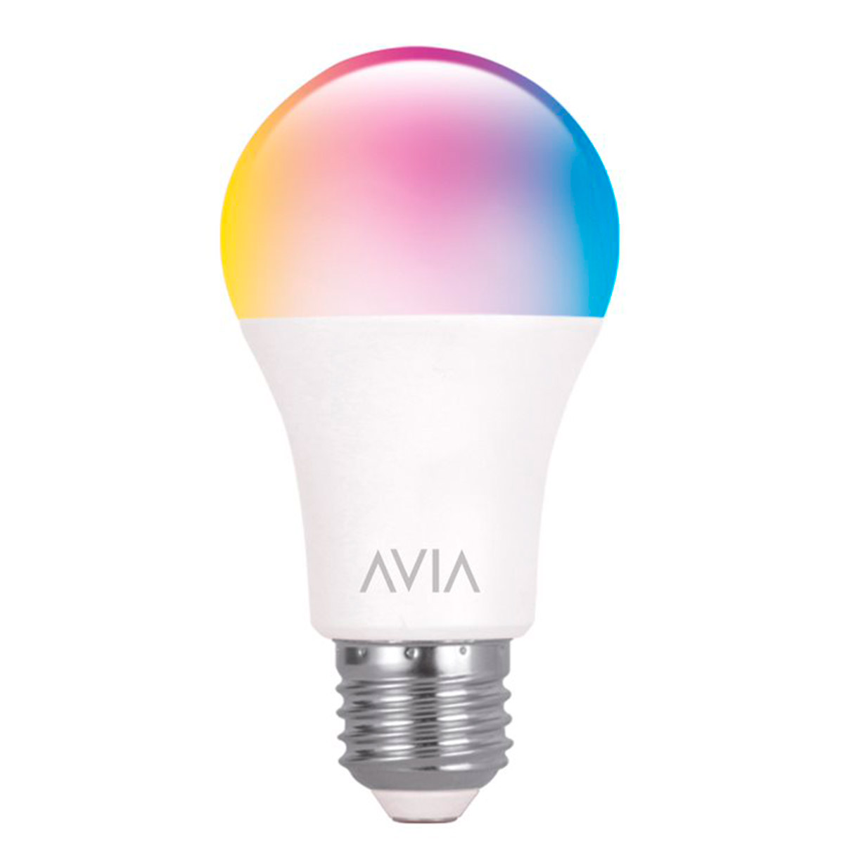 Foto 2 | Foco Inteligente Wifi Igoto Avia 10 W Smarthome Dimeable Multicolor 10 Piezas