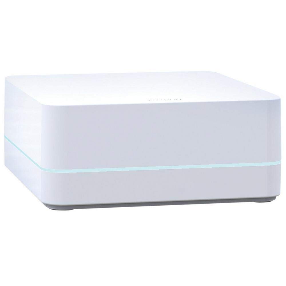 Foto 7 pulgar | Smart Hub Lutron Caseta Smart Lighting Con Capacidad Para 75 Dispositivos - Venta Internacional.
