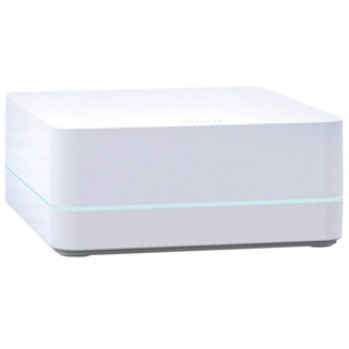 Foto 6 | Smart Hub Lutron Caseta Smart Lighting Con Capacidad Para 75 Dispositivos - Venta Internacional.