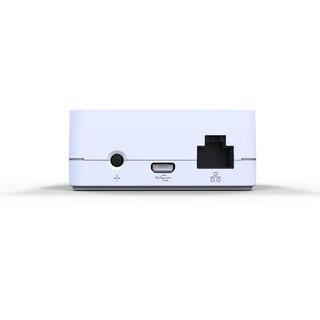 Foto 7 | Smart Hub Lutron Caseta Smart Lighting Con Capacidad Para 75 Dispositivos - Venta Internacional.
