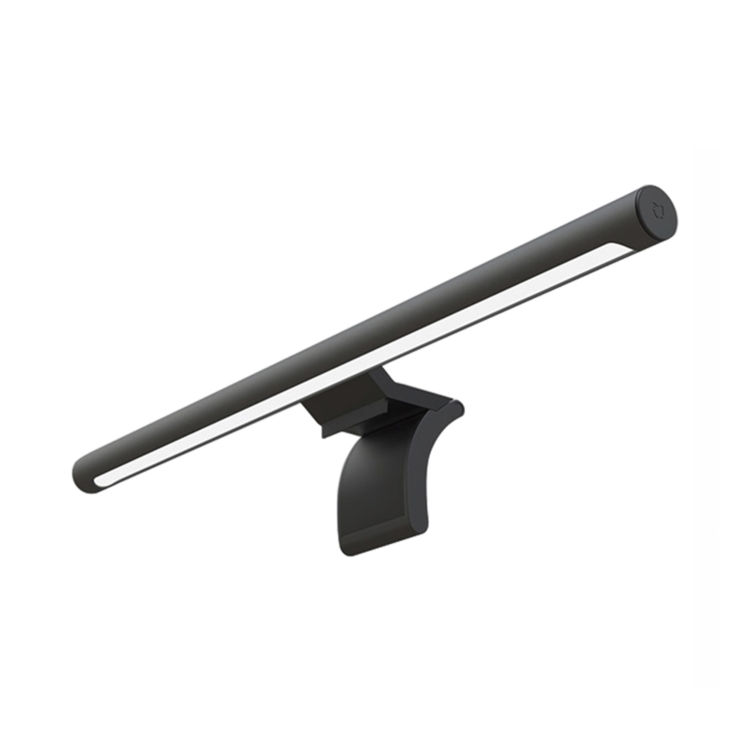 Lámpara Xiaomi Mi Computer Monitor Light Bar color Negro