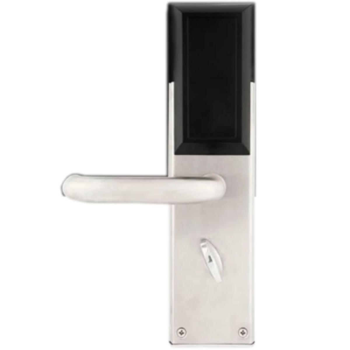 Foto 4 pulgar | Cerradura Inteligente Electrónica Nfc Ventdepot Mxsay-001 1 Pieza Nfc