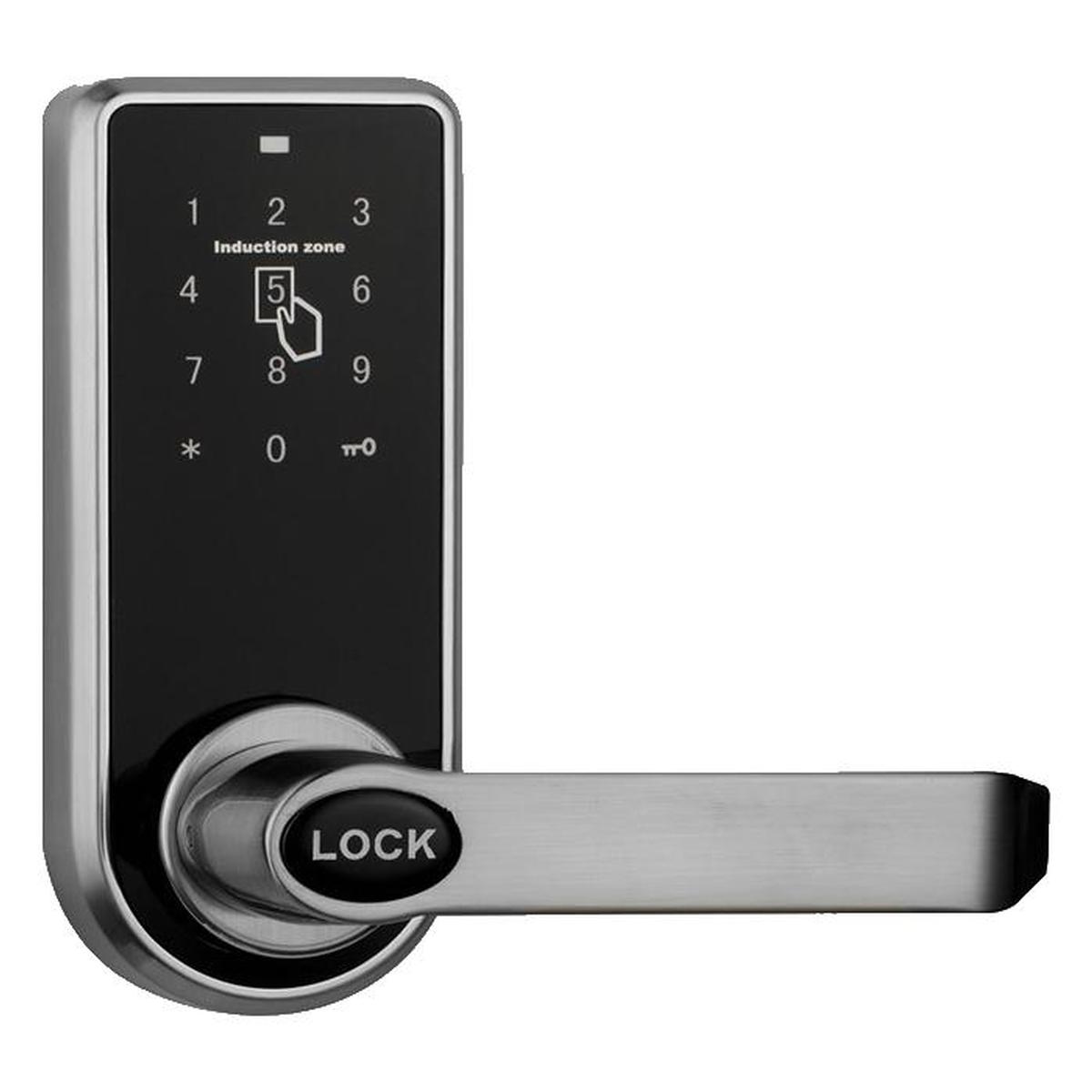 Foto 1 | Perilla con Bluetooth VentDepot Mxhyk-001 Plateado