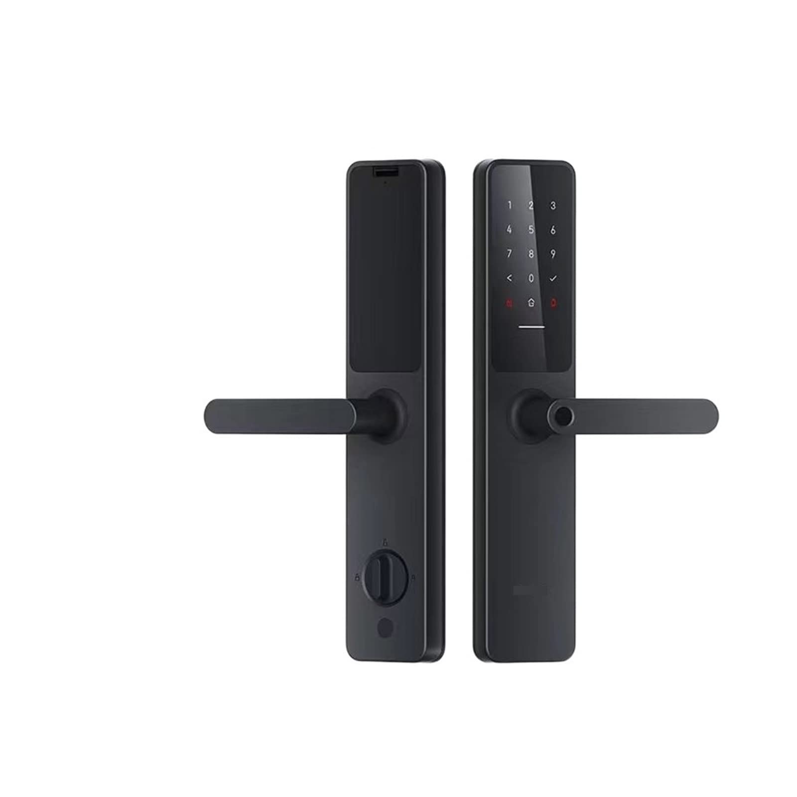 Foto 1 | Doorlock A100 Pro