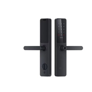Foto 1 | Doorlock A100 Pro