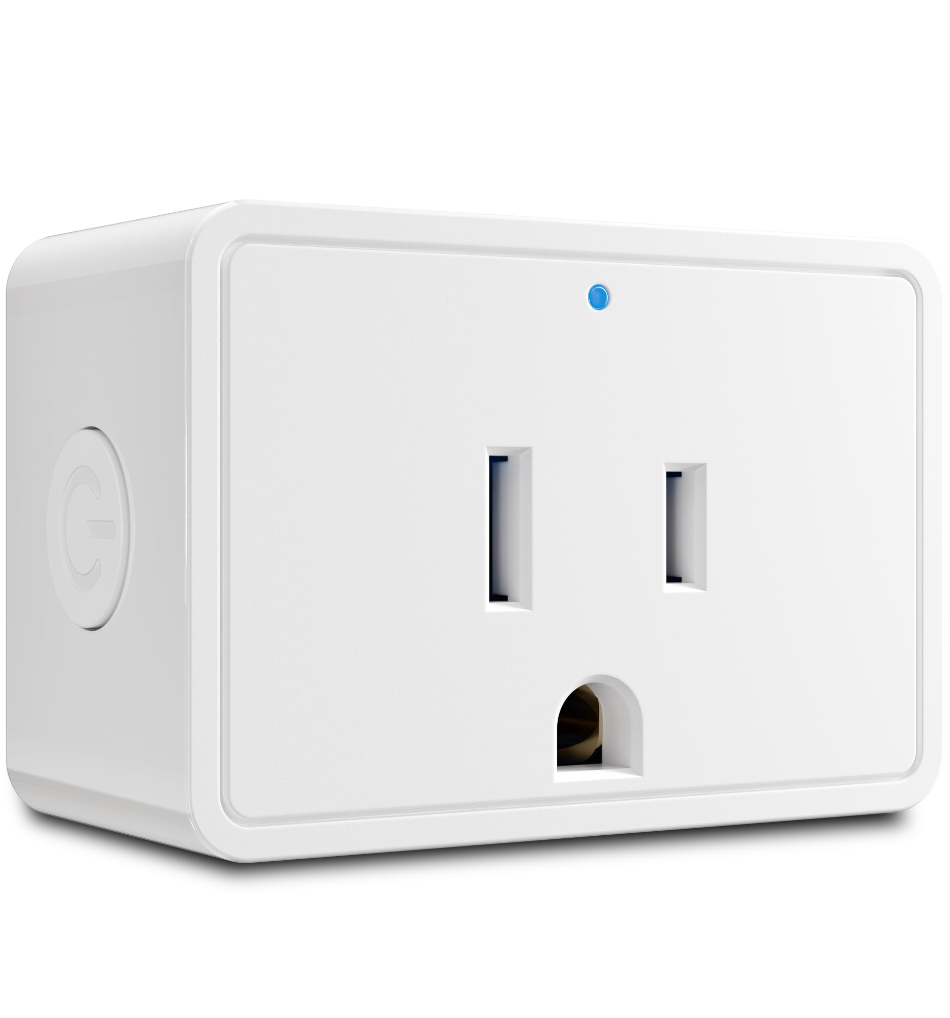 Puerta De Enlace Wi-fi Philips Deadbolt Con Control Remoto De Entrada Sin Llave - Venta Internacional.