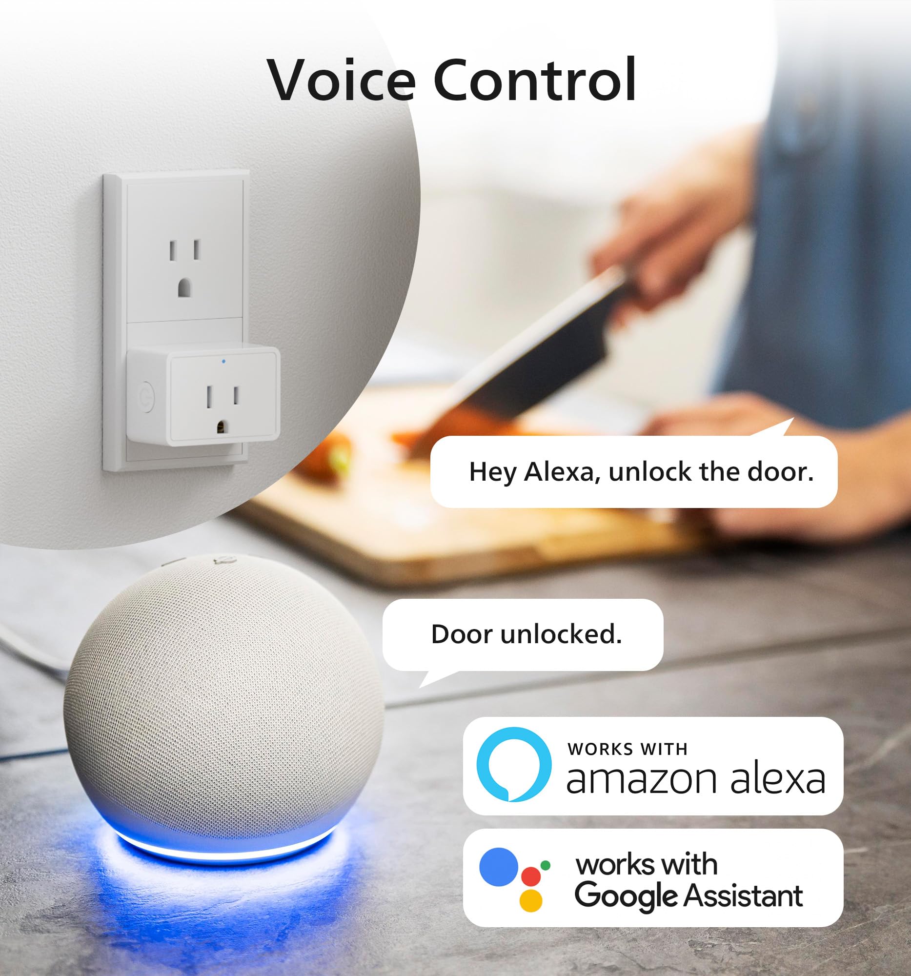 Foto 6 pulgar | Puerta De Enlace Wi-fi Philips Deadbolt Con Control Remoto De Entrada Sin Llave - Venta Internacional.