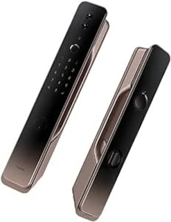 Foto 1 | Cerradura Ingteligente Aqara H100 Smart
