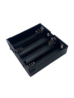 Foto 1 | Soporte De Batería Kwikset 83581 Para 913, 914, 915, 916, 919, 925, 953 - Venta Internacional.