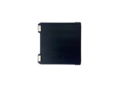 Foto 2 | Soporte De Batería Kwikset 83581 Para 913, 914, 915, 916, 919, 925, 953 - Venta Internacional.