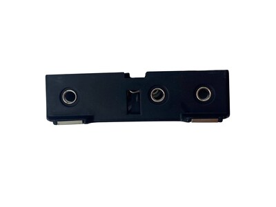 Foto 3 | Soporte De Batería Kwikset 83581 Para 913, 914, 915, 916, 919, 925, 953 - Venta Internacional.