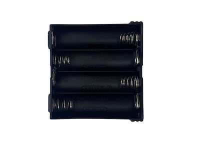 Foto 4 | Soporte De Batería Kwikset 83581 Para 913, 914, 915, 916, 919, 925, 953 - Venta Internacional.