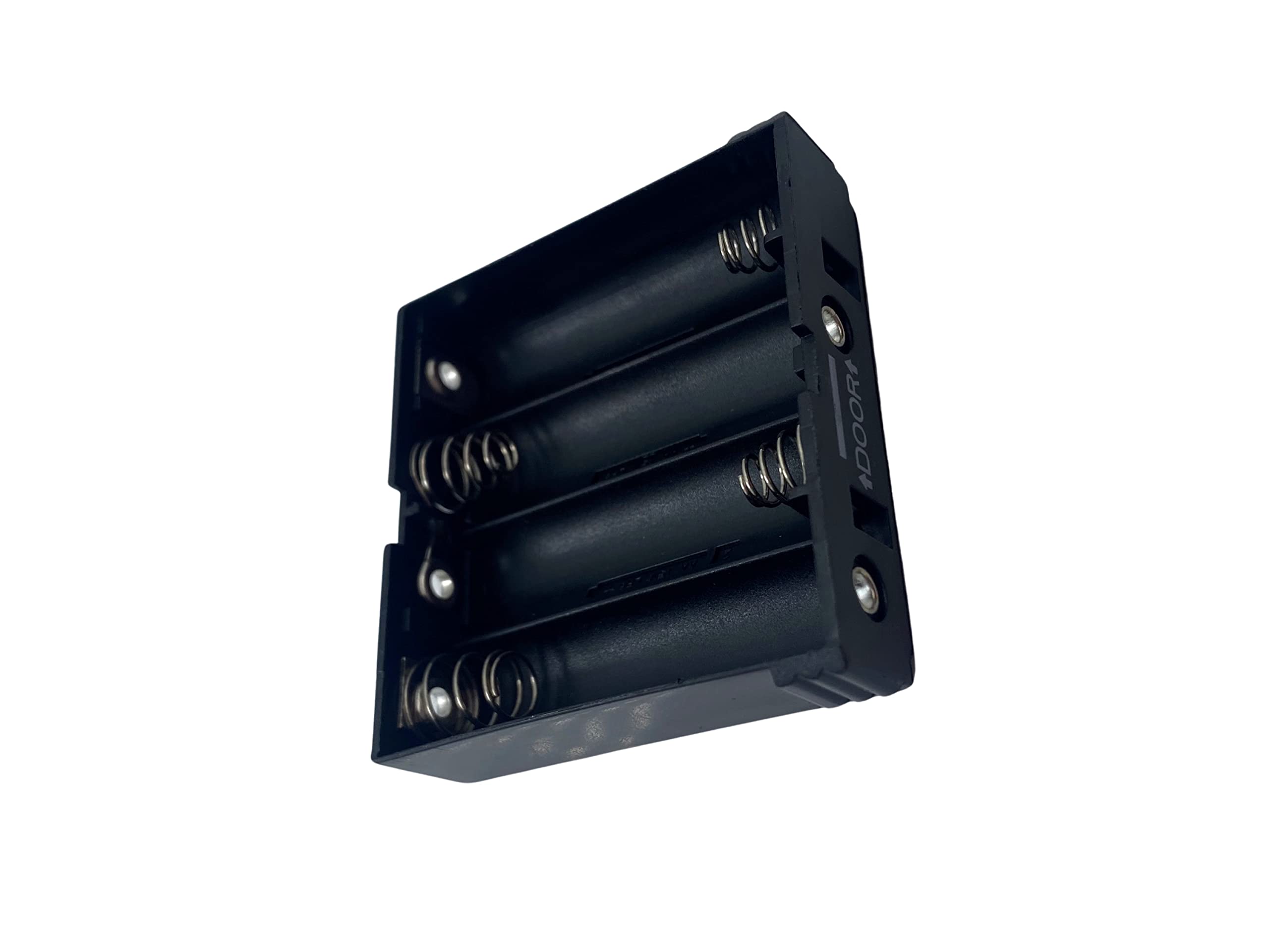 Foto 6 pulgar | Soporte De Batería Kwikset 83581 Para 913, 914, 915, 916, 919, 925, 953 - Venta Internacional.