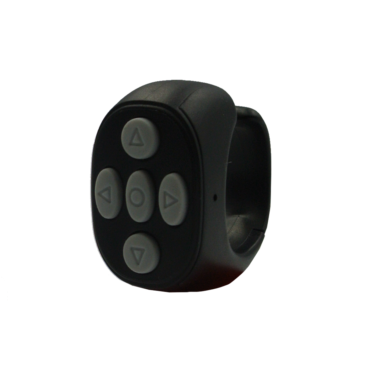 Anillo Inteligente Bluetooth para Teléfono Móvil $599