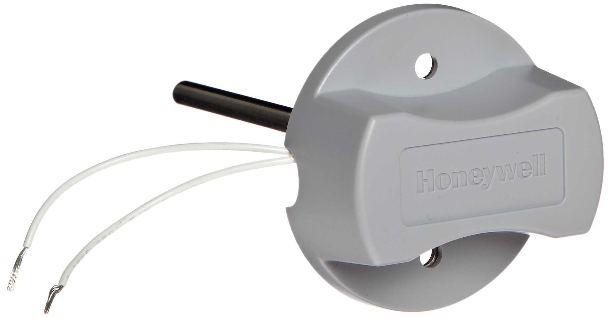 Sensor De Temperatura Y Humedad Honeywell Cecominod032202 - Venta Internacional.