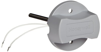 Foto 1 | Sensor De Temperatura Y Humedad Honeywell Cecominod032202 - Venta Internacional.