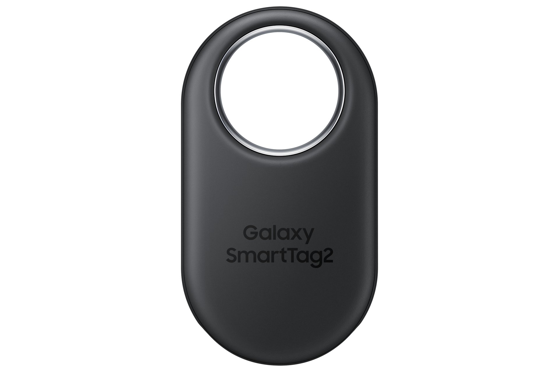 Foto 3 pulgar | Localizador de Objetos Samsung Galaxy Smarttag2 4 Unidades
