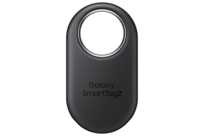 Foto 2 | Localizador de Objetos Samsung Galaxy Smarttag2 4 Unidades