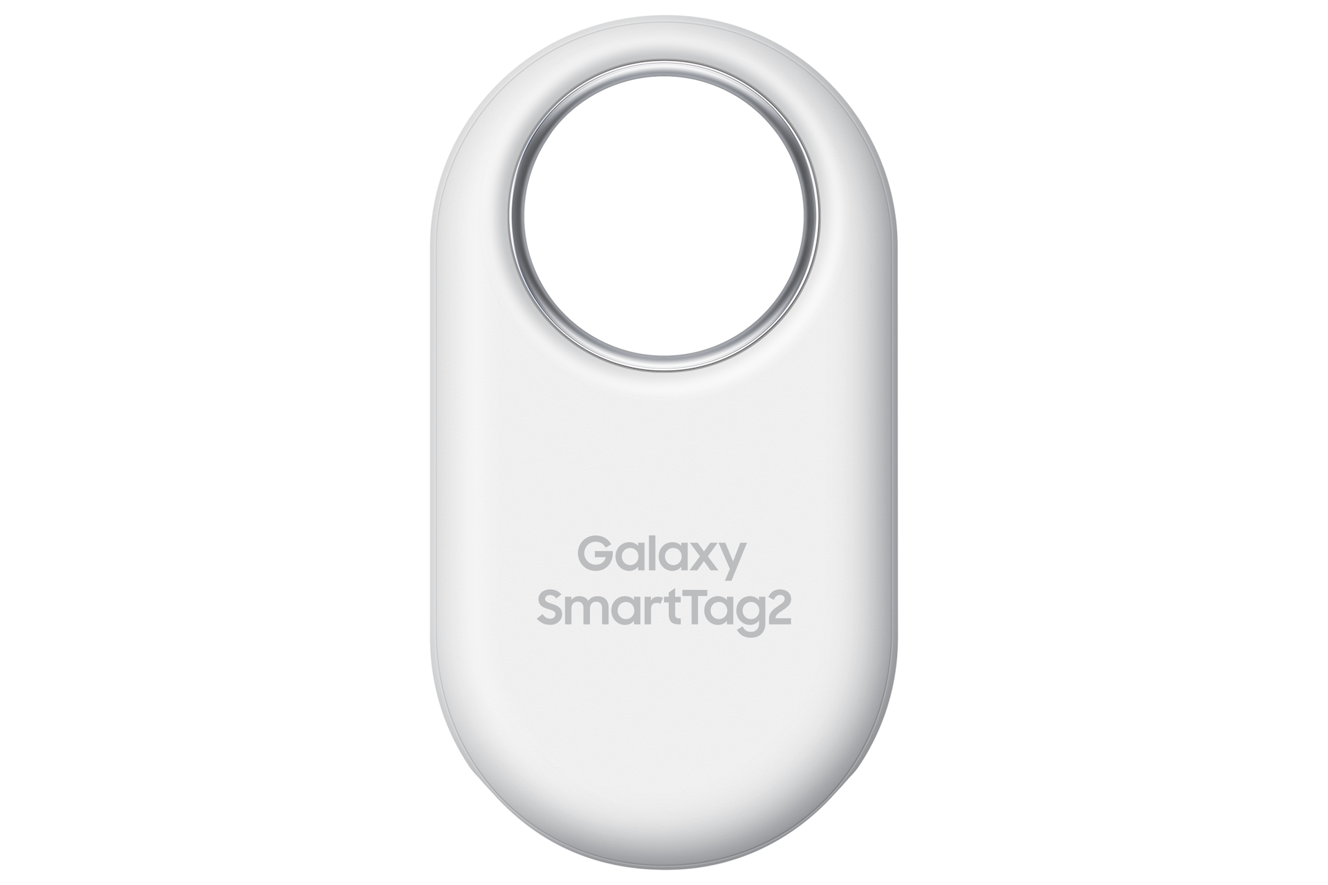 Foto 4 pulgar | Localizador de Objetos Samsung Galaxy Smarttag2 4 Unidades