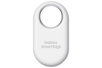 Foto 3 | Localizador de Objetos Samsung Galaxy Smarttag2 4 Unidades