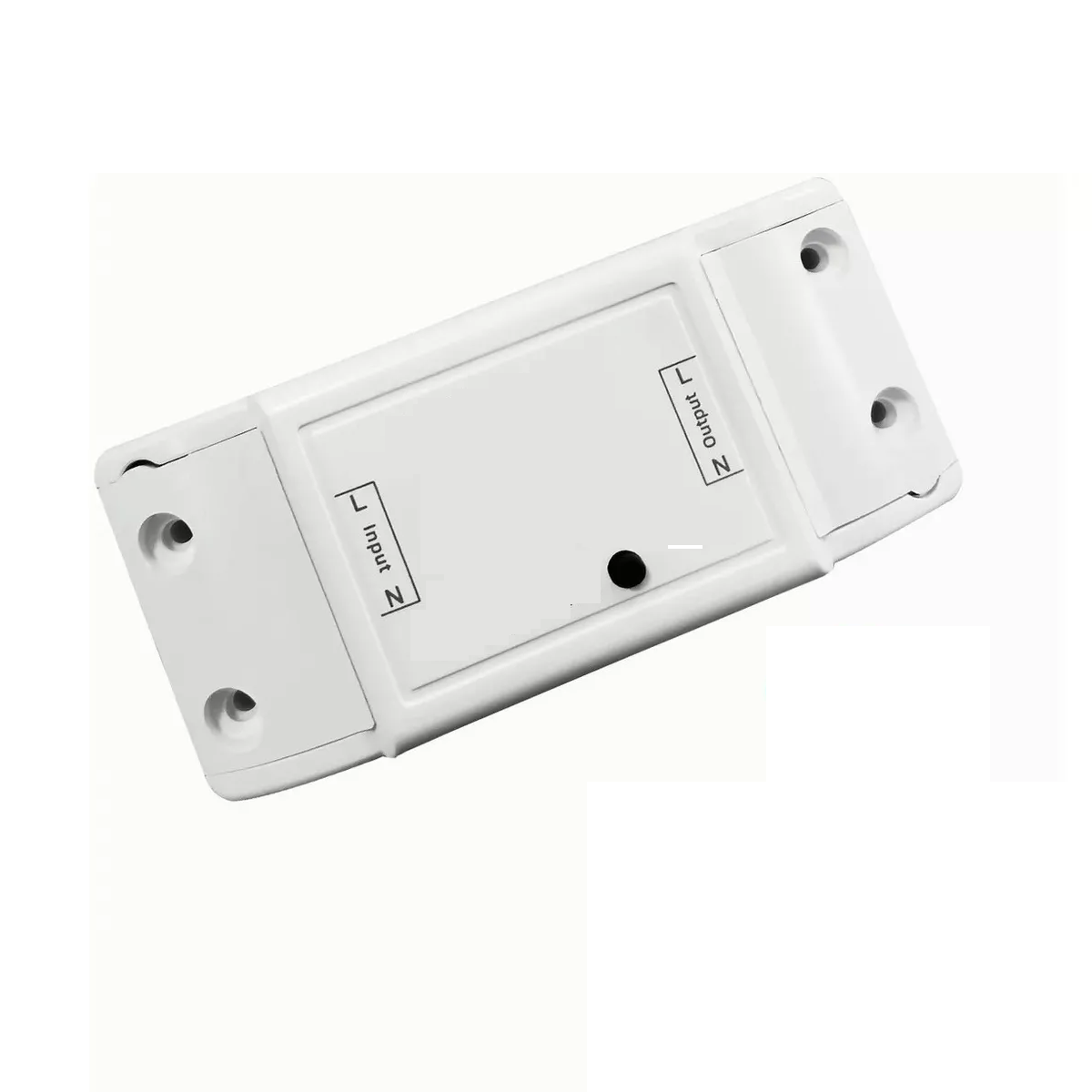 Foto 2 pulgar | Interrupto Inteligente Eo Safe Imports Esi1327 con Wifi