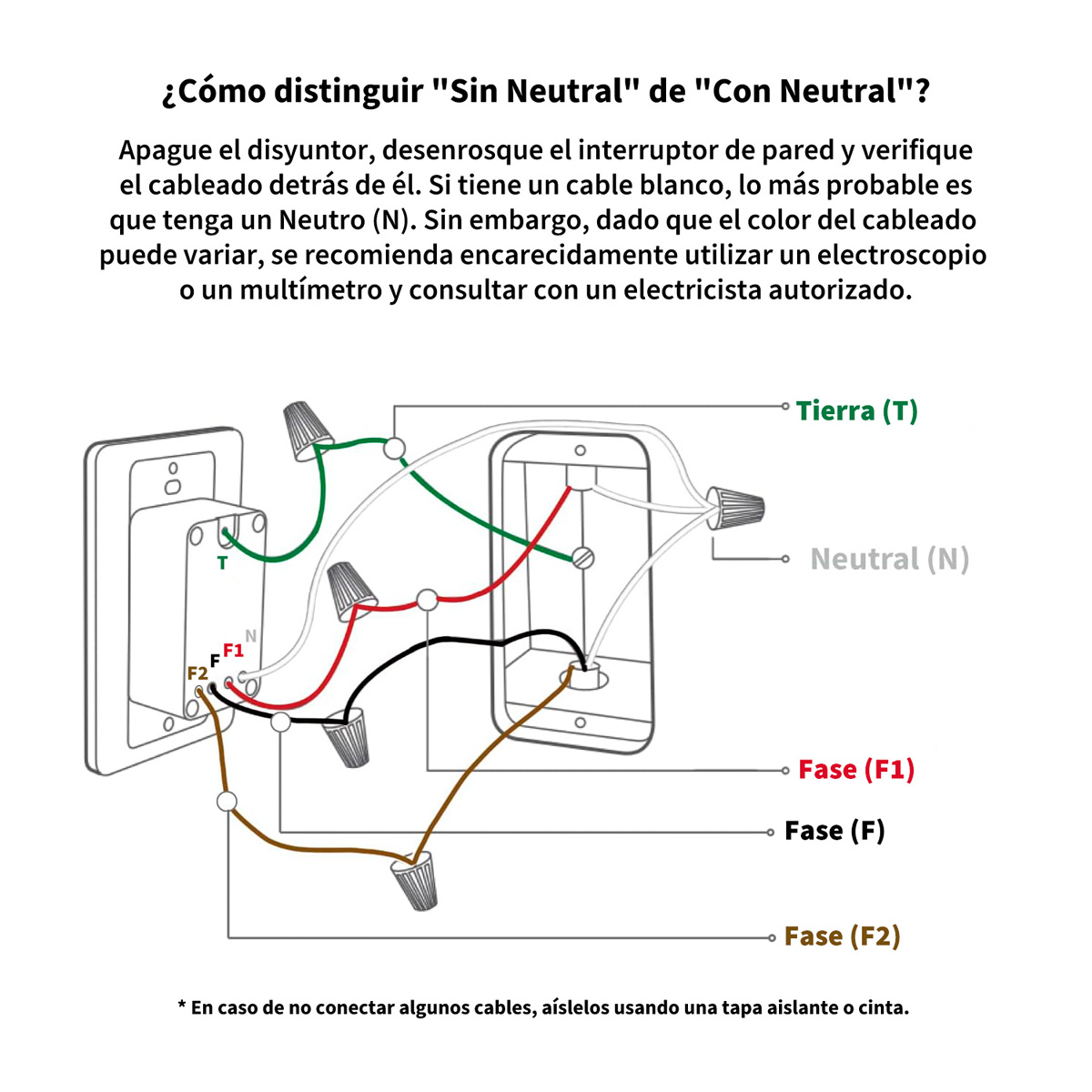 Foto 5 pulgar | Interruptor de Luz Inteligente Aqara con Neutro dos Apagadores Compatible con Alexa Apple Homekit y Google Assistant