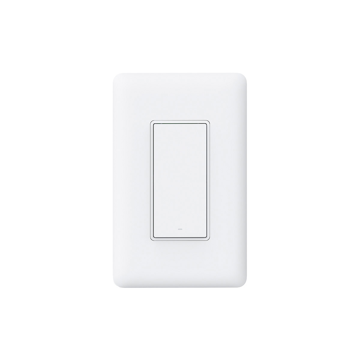 Foto 3 pulgar | Interruptor de Luz Inteligente Aqara sin Neutro un Apagador Compatible con Homekit Google Alexa y Smartthings