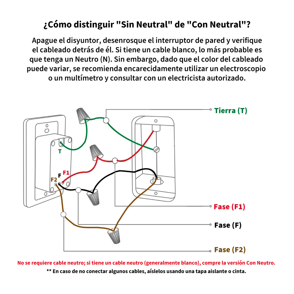 Foto 5 pulgar | Interruptor de Luz Inteligente Aqara con Neutro un Apagador Compatible con Alexa Apple Homekit y Google Assistant