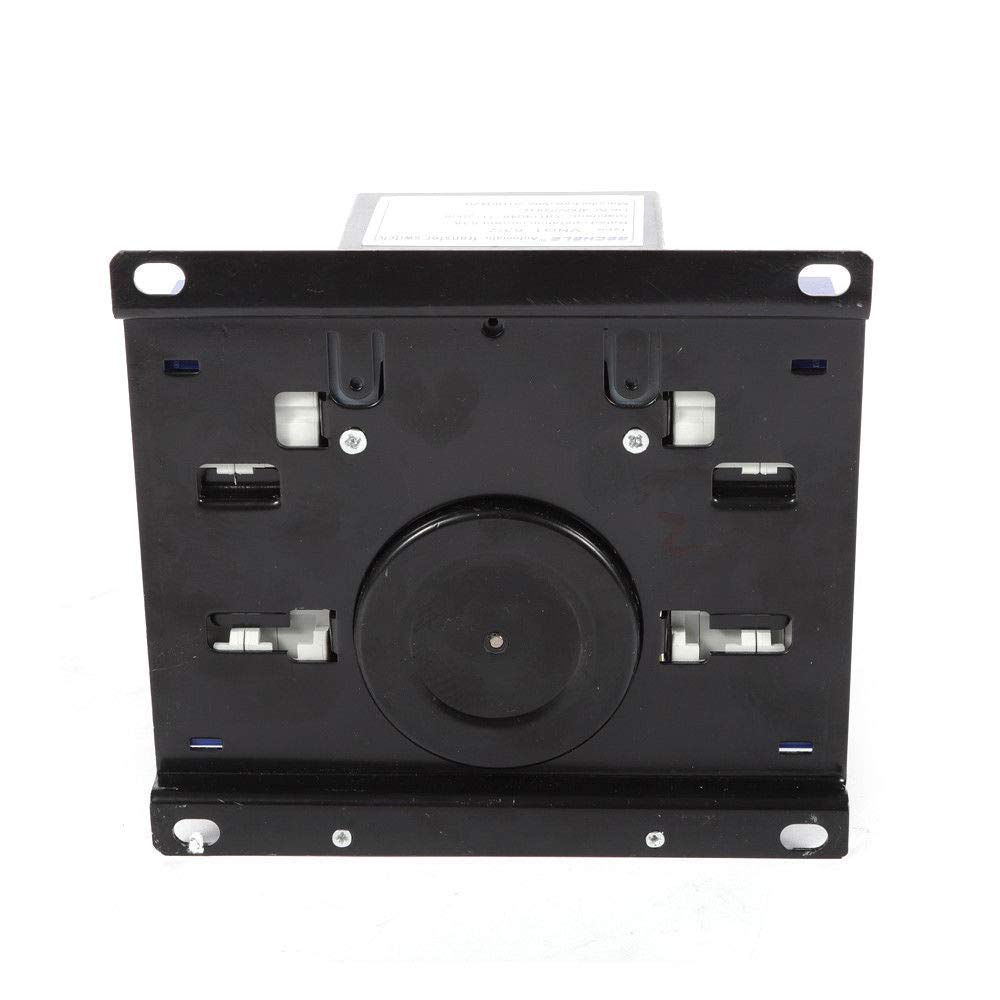 Foto 5 | Interruptor de Transferencia Automática Jonasc 63a 2p 220v 50/60hz - Venta Internacional
