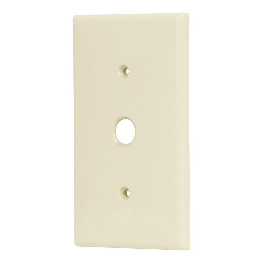 Foto 3 pulgar | Tapa Para Dimmer Ppdi-s Volteck