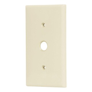 Foto 2 | Tapa Para Dimmer Ppdi-s Volteck