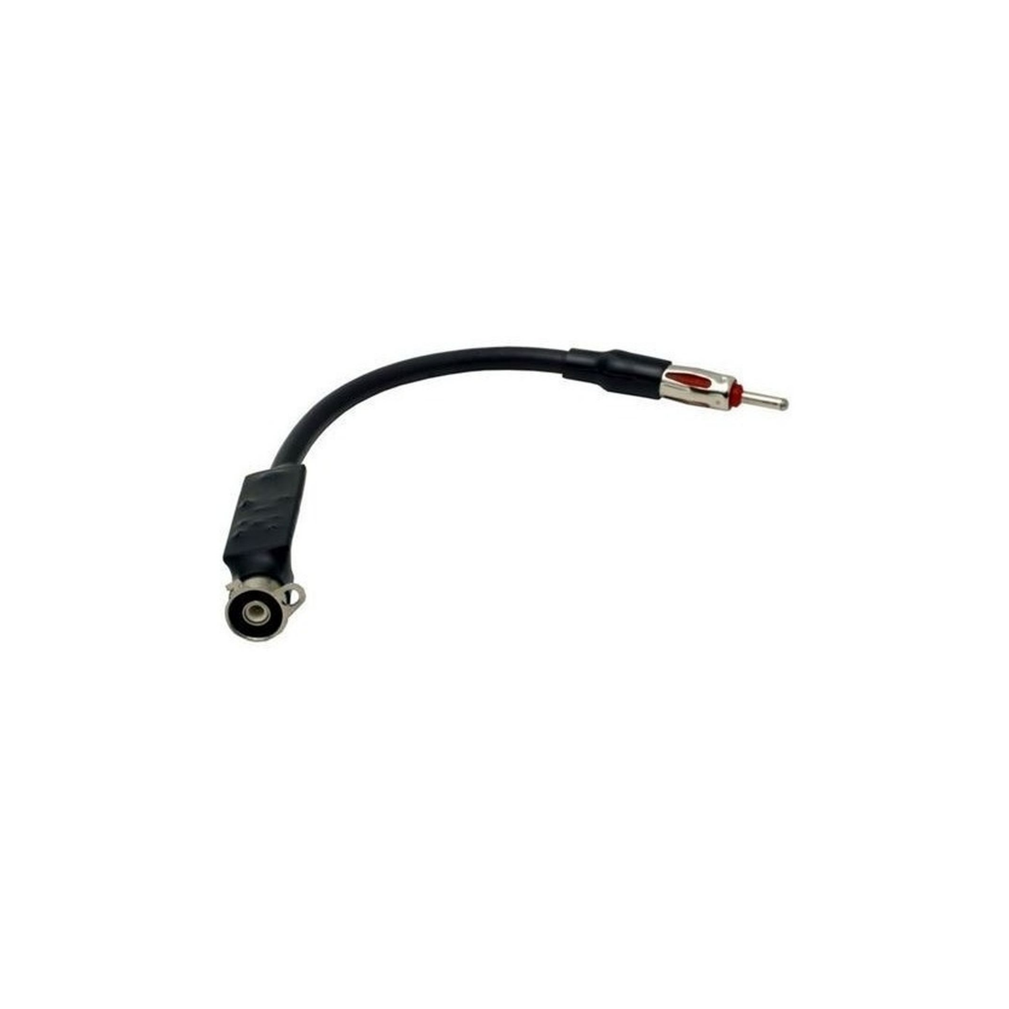 Foto 2 pulgar | Adaptador De Antena Db Link Cha10 Chrysler 2002-up Radio