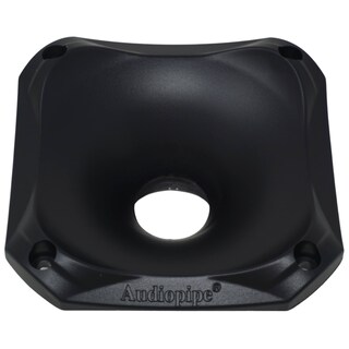 Foto 2 | Corneta De Alta Frecuencia Audiopipe Aph-4545-h Openshow