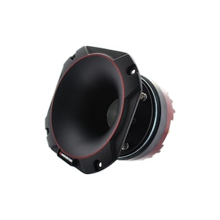 Foto 2 | Corneta Driver Horn Monster Stc201 De 6.5 Plg