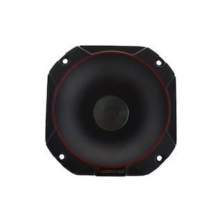 Foto 3 | Corneta Driver Horn Monster Stc201 De 6.5 Plg