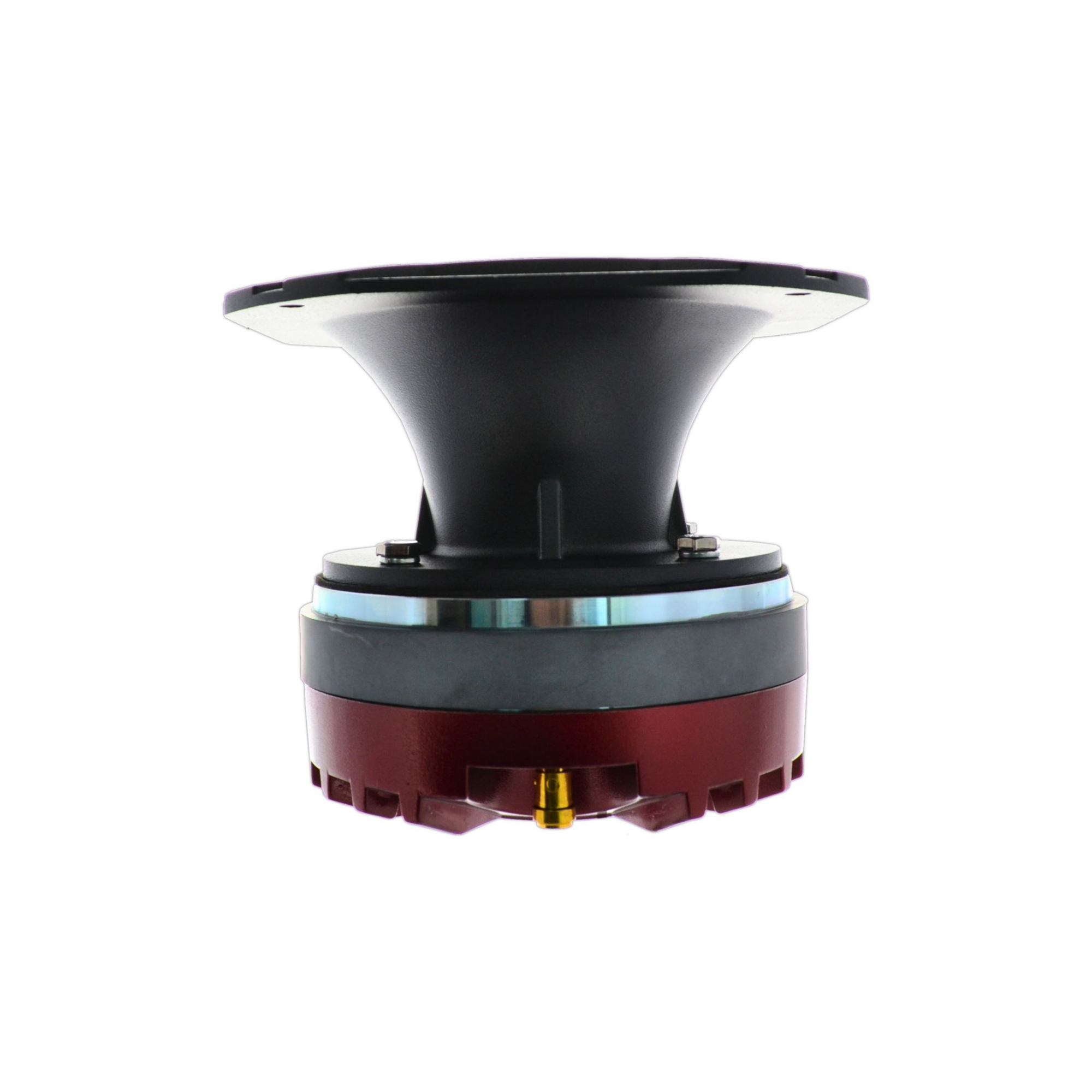 Foto 5 pulgar | Corneta Driver Horn Monster Stc201 De 6.5 Plg