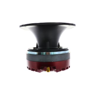 Foto 4 | Corneta Driver Horn Monster Stc201 De 6.5 Plg